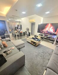 Telok Blangah Rise (Bukit Merah),  #550700731